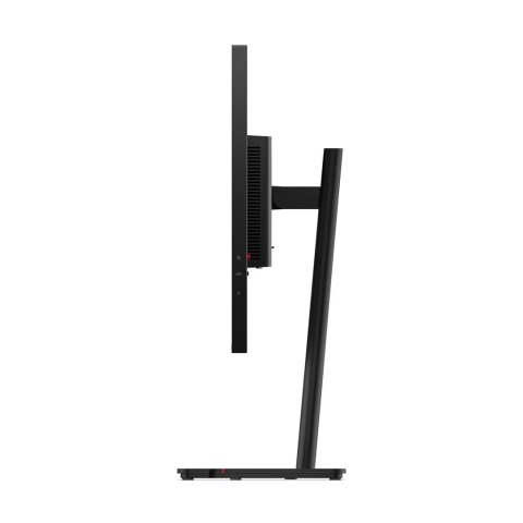 Monitor Lenovo Thinkvision T27-40 LED