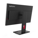 Monitor Lenovo Thinkvision T27-40 LED