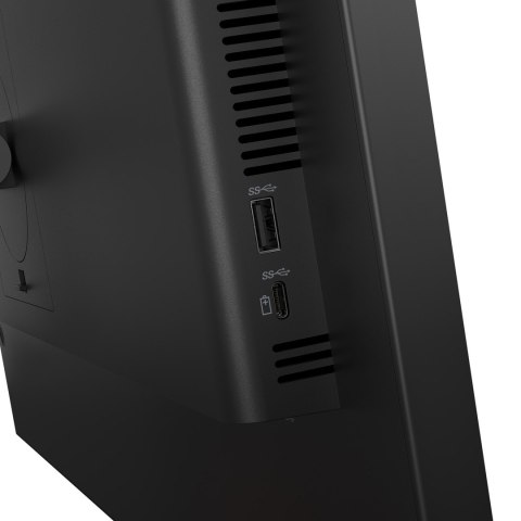 Monitor Lenovo Thinkvision T27-40 LED