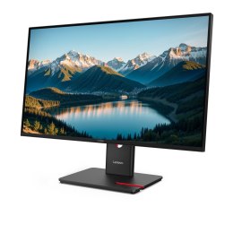 Monitor Lenovo Thinkvision T27Q-40 Led
