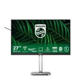 Monitor Philips 27B2G5601/00 27