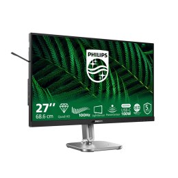 Monitor Philips 27B2G5601/00 27