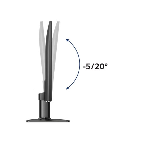 Monitor Philips 68,5cm (27,0") 27E2N1500L 16:09 HDMI+DP
