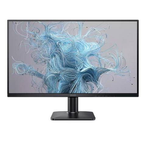 Monitor Philips 68,5cm (27,0") 27E2N1500L 16:09 HDMI+DP