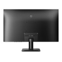 Monitor Philips 68,5cm (27,0") 27E2N1500L 16:09 HDMI+DP