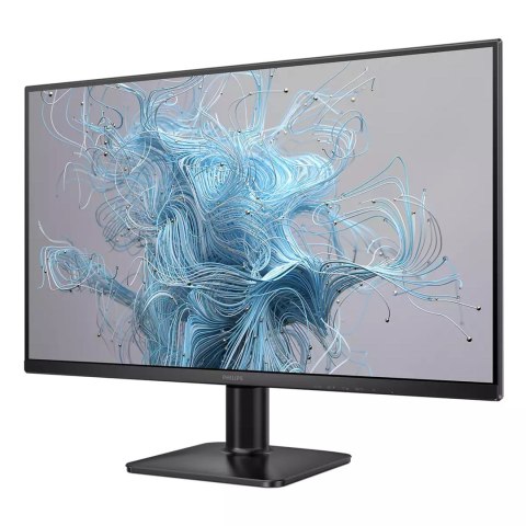 Monitor Philips 68,5cm (27,0") 27E2N1500L 16:09 HDMI+DP