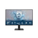 Monitor Philips 68,5cm (27,0") 27E2N2500 16:09 HDMI+DP+USB