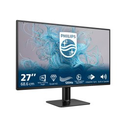Monitor Philips 68,5cm (27,0
