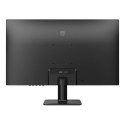 Monitor Philips 68,5cm (27,0") 27E2N2500 16:09 HDMI+DP+USB
