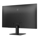 Monitor Philips 68,5cm (27,0") 27E2N2500 16:09 HDMI+DP+USB