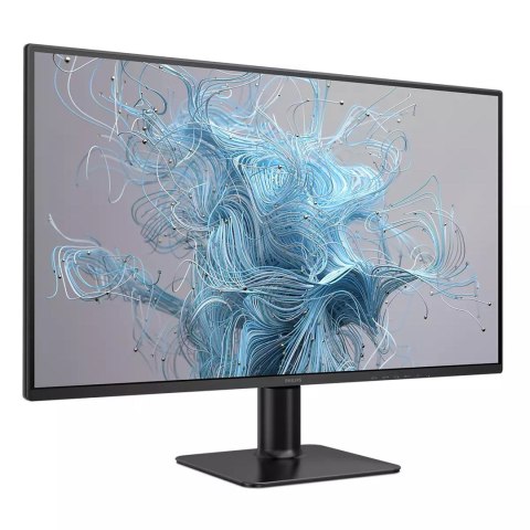 Monitor Philips 68,5cm (27,0") 27E2N2500 16:09 HDMI+DP+USB