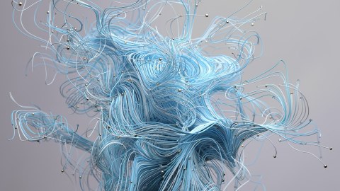 Monitor Philips 68,5cm (27,0") 27E2N2500 16:09 HDMI+DP+USB