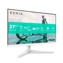 Monitor Philips 68,5cm (27,0