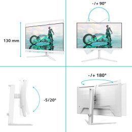 Monitor Philips 68,5cm (27,0