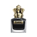 Perfumy Męskie Jean Paul Gaultier EDP Scandal Le Parfum Pour Homme 50 ml