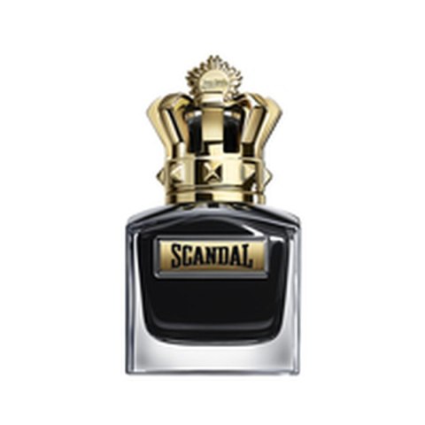 Perfumy Męskie Jean Paul Gaultier EDP Scandal Le Parfum Pour Homme 50 ml