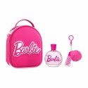 Perfumy dziecięce Mattel 100 ml (2 Sztuk)
