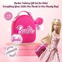 Perfumy dziecięce Mattel 100 ml (2 Sztuk)
