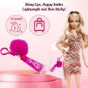 Perfumy dziecięce Mattel 100 ml (2 Sztuk)
