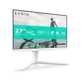 Monitor komputerowy Philips Evnia 27M2N3201A/00 68,6 cm (27