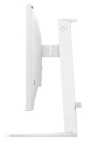 Monitor komputerowy Philips Evnia 27M2N3201A/00 68,6 cm (27") 1920 x 1080 px Full HD LCD Biały
