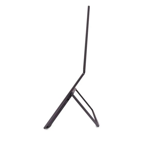 Projektor Acer PD163QBMIUUX Seria PD3 16" IPS Czarny 16:9 60 Hz 8 ms 2x1920 x 1080 pikseli 250 cd/m2 Ilość portów HDMI: 1