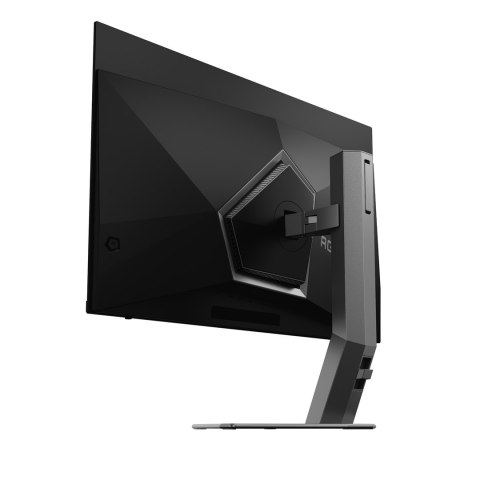 Wyświetlacz OLED AOC AG326UD 32" 165Hz, 3840x2160, 250cd/m2, 2 HDMI