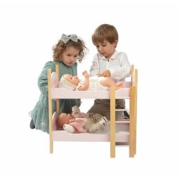 Zabawa z Plasteliną Arias Różowy