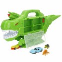 Etui Teamsterz Dinozaur (4 Sztuk)