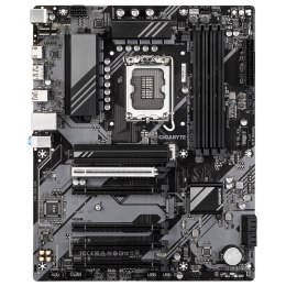 GIGABYTE B760 DS3H GEN5 płyta główna Intel B760 Express LGA 1700 ATX