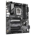GIGABYTE B760 DS3H GEN5 płyta główna Intel B760 Express LGA 1700 ATX