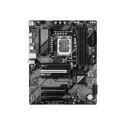 GIGABYTE B760 DS3H GEN5 płyta główna Intel B760 Express LGA 1700 ATX