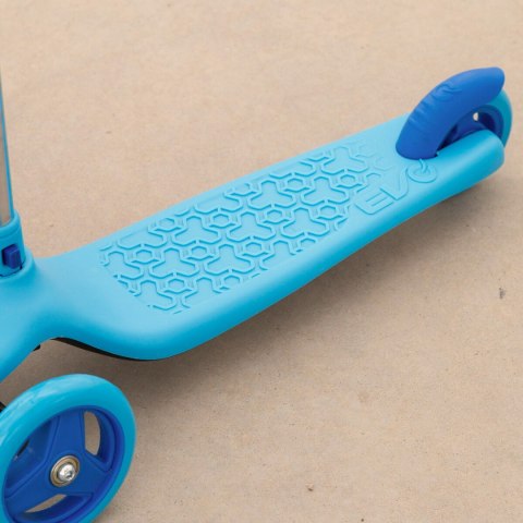 Hulajnoga EVO (2 Sztuk)