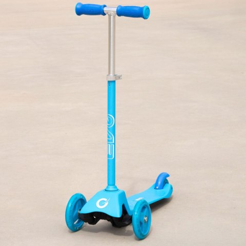 Hulajnoga EVO (2 Sztuk)