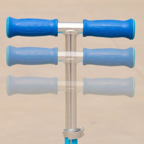 Hulajnoga EVO (2 Sztuk)