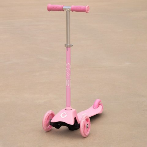 Hulajnoga EVO (2 Sztuk)