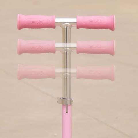 Hulajnoga EVO (2 Sztuk)