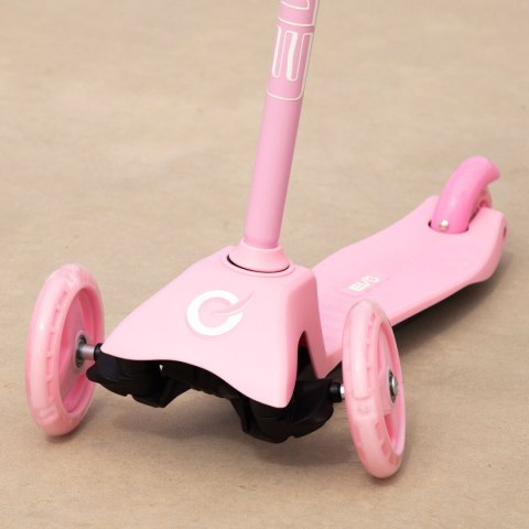 Hulajnoga EVO (2 Sztuk)