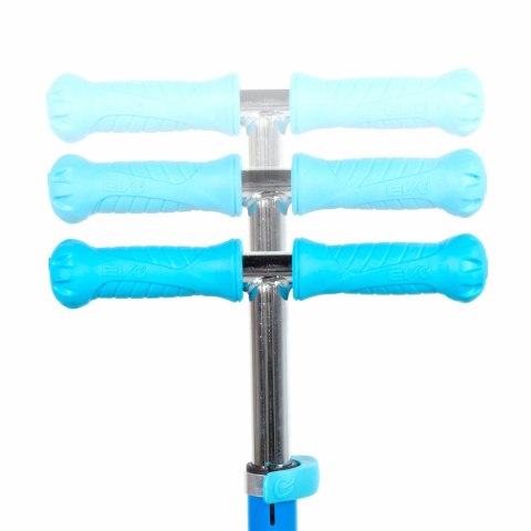 Hulajnoga EVO (2 Sztuk)