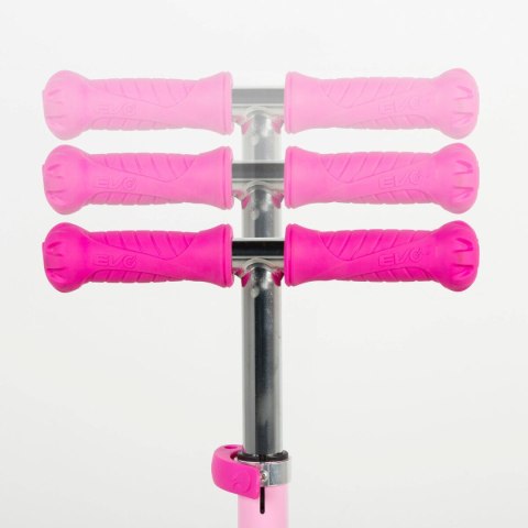 Hulajnoga EVO (2 Sztuk)