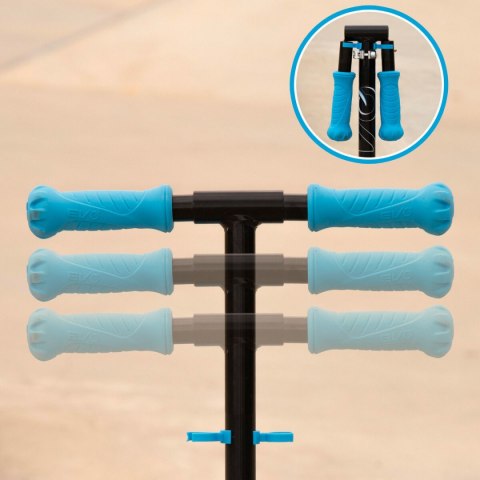 Hulajnoga EVO (2 Sztuk)