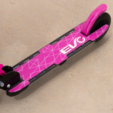 Hulajnoga EVO (2 Sztuk)