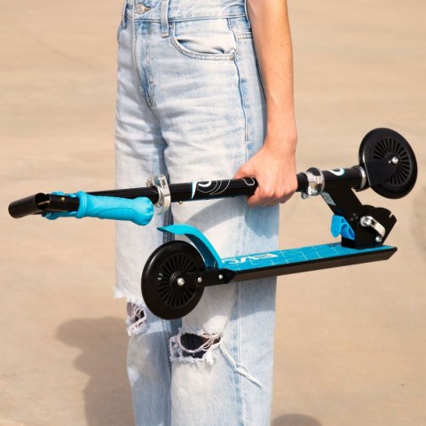 Hulajnoga EVO (2 Sztuk)