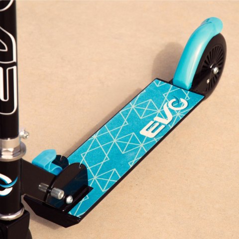 Hulajnoga EVO (2 Sztuk)