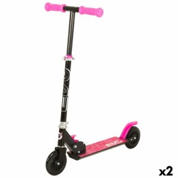 Hulajnoga EVO (2 Sztuk)