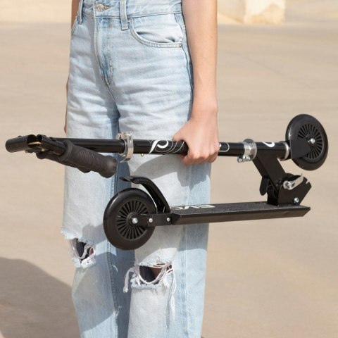 Hulajnoga EVO (2 Sztuk)