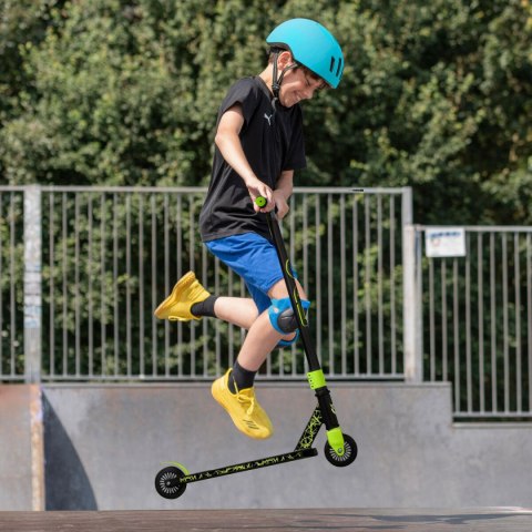 Hulajnoga EVO (2 Sztuk)