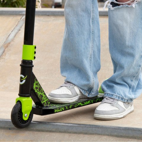 Hulajnoga EVO (2 Sztuk)