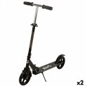 Hulajnoga EVO (2 Sztuk)