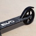 Hulajnoga EVO (2 Sztuk)
